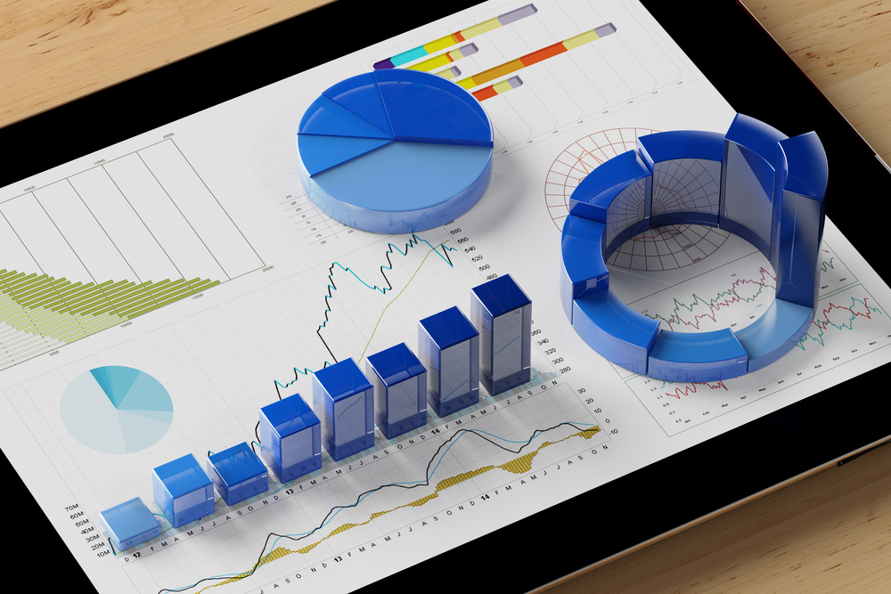 AUDITORÍA  DE ESTADOS FINANCIEROS